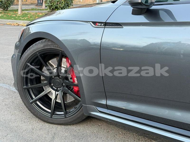 Big with watermark audi rs5 taraz georgiyev 5465