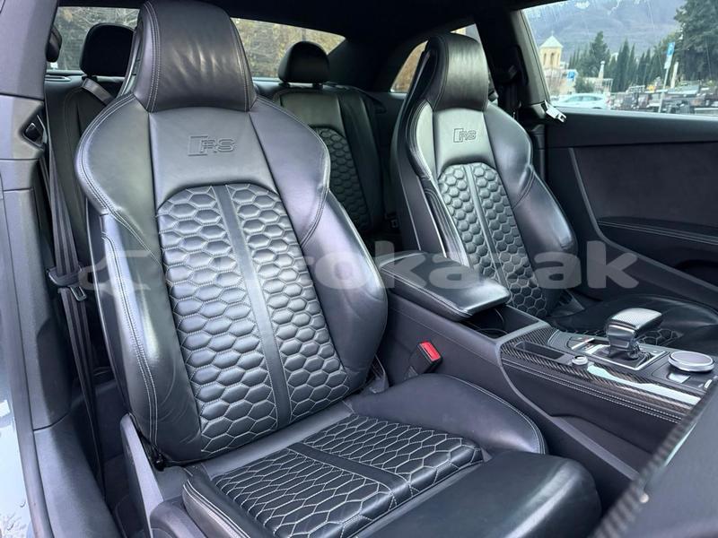 Big with watermark audi rs5 taraz georgiyev 5465