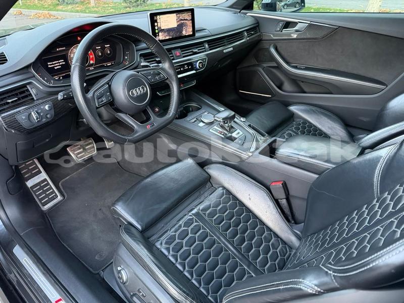 Big with watermark audi rs5 taraz georgiyev 5465