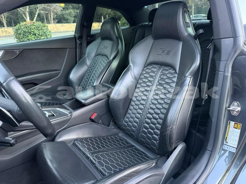 Big with watermark audi rs5 taraz georgiyev 5465