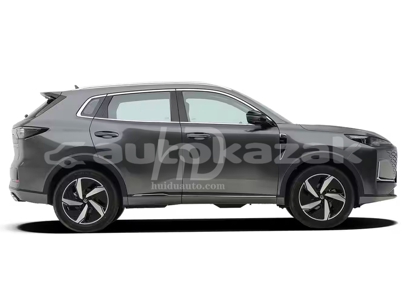 Big with watermark changan cs55 kostanay cetikara 5467