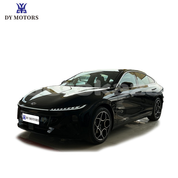 Big with watermark changan alsvin v7 akmola astana 5468