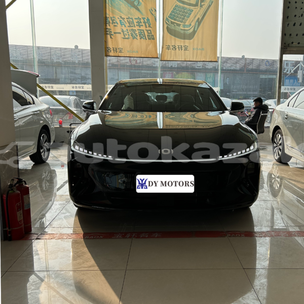 Big with watermark changan alsvin v7 akmola astana 5468