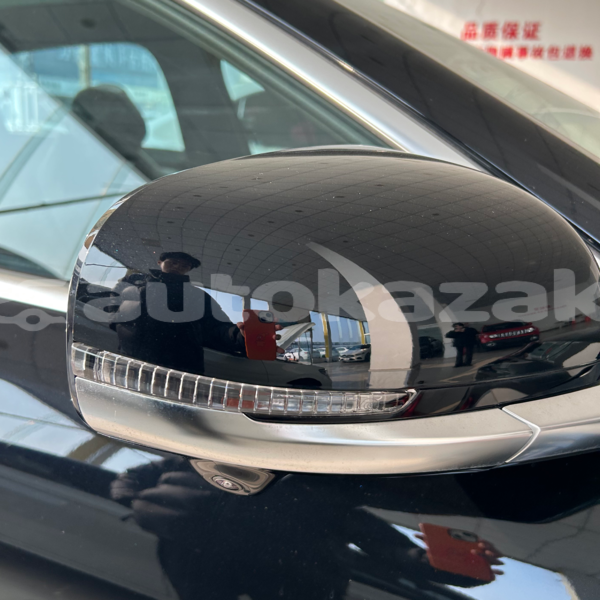 Big with watermark changan alsvin v7 akmola astana 5468