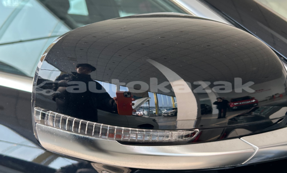 Buy New Changan Alsvin V7 Black Car in Astana in Akmola Buy New Changan Alsvin V7 Black Car in Astana in Akmola