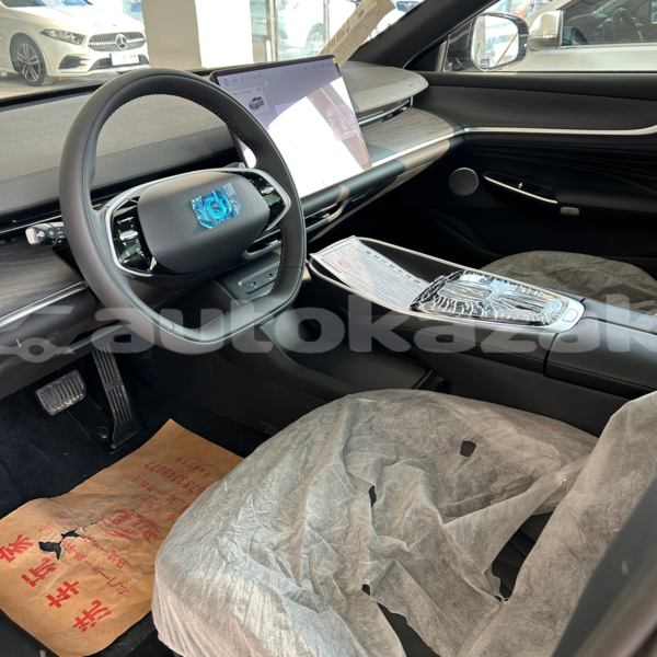 Big with watermark changan alsvin v7 akmola astana 5468