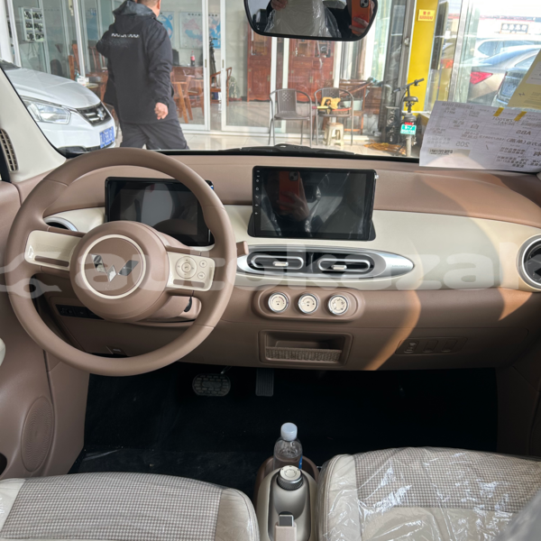 Big with watermark e car gd04b akmola astana 5469