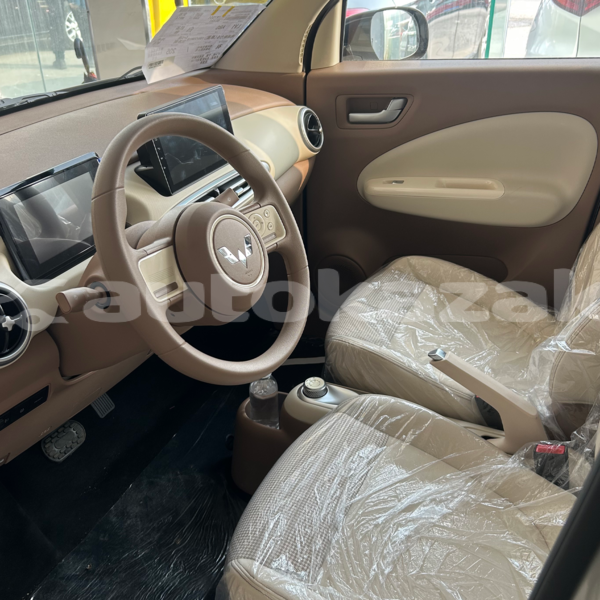 Big with watermark e car gd04b akmola astana 5469