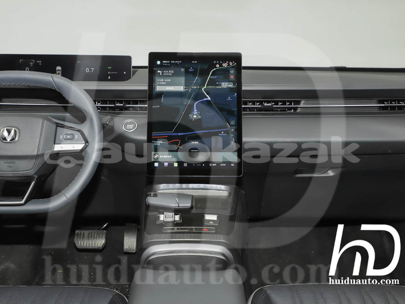 Big with watermark changan eado akmola aksu 5471