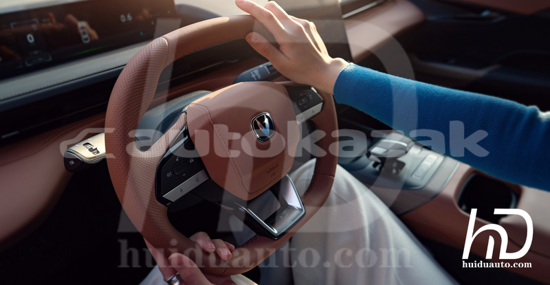 Big with watermark changan eado akmola aksu 5471