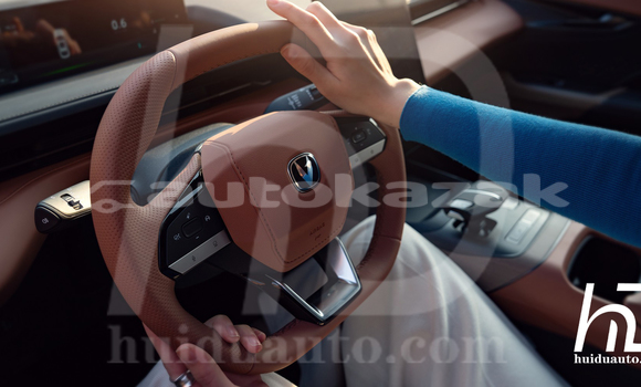 Buy Import Changan Eado Black Car in Aksu in Akmola Buy Import Changan Eado Black Car in Aksu in Akmola