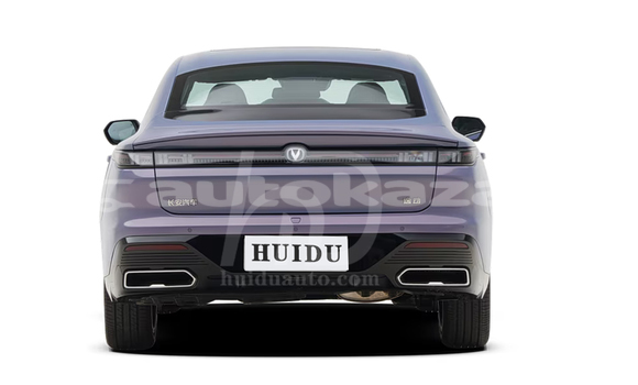 Buy Import Changan Eado Black Car in Aksu in Akmola Buy Import Changan Eado Black Car in Aksu in Akmola