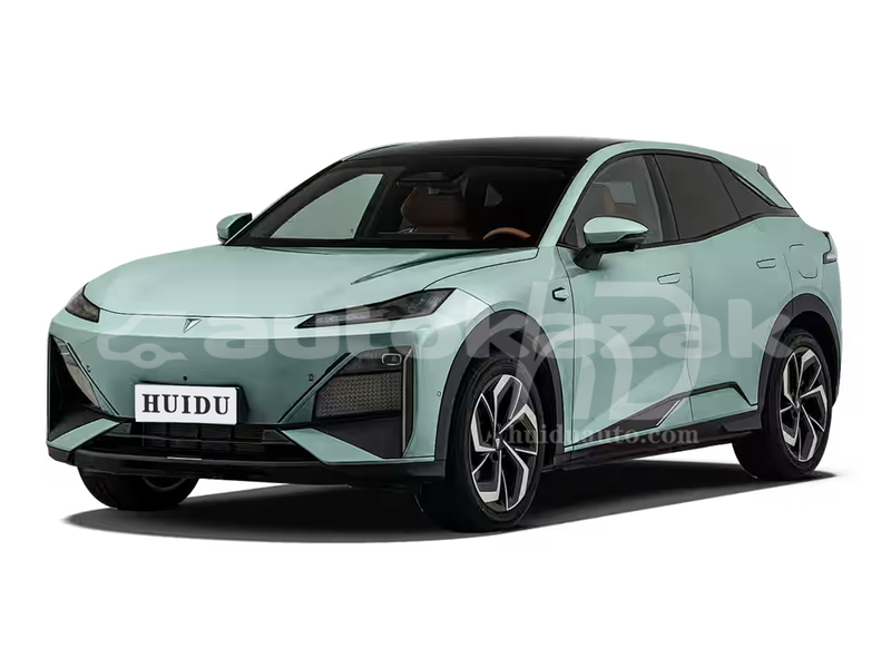 Big with watermark changan z shine akmola caltir 5472