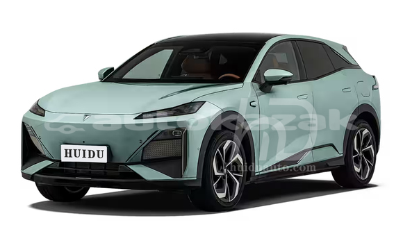 Buy New Changan Z-Shine Other Car in Caltir in Akmola Buy New Changan Z-Shine Other Car in Caltir in Akmola