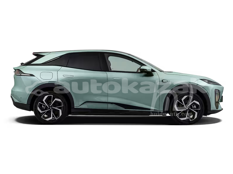 Big with watermark changan z shine akmola caltir 5472