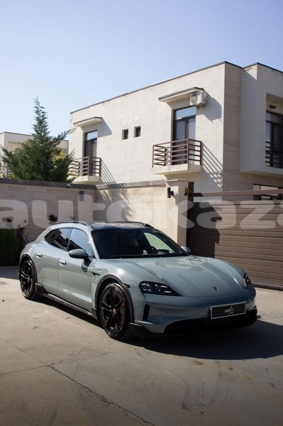Big with watermark porsche panamera kostanay tobol 5473