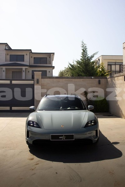 Big with watermark porsche panamera kostanay tobol 5473