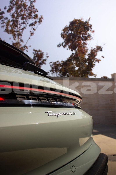 Big with watermark porsche panamera kostanay tobol 5473