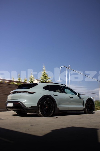 Big with watermark porsche panamera kostanay tobol 5473