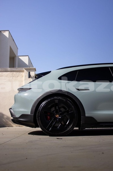 Big with watermark porsche panamera kostanay tobol 5473