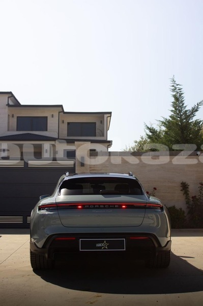 Big with watermark porsche panamera kostanay tobol 5473