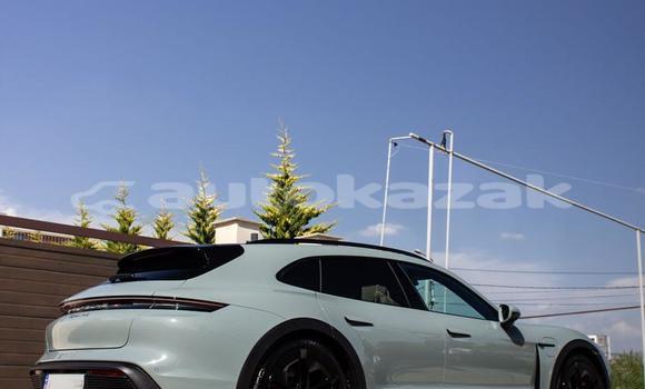 Buy Used Porsche Panamera Other Car in Georgiyev in Taraz Buy Used Porsche Panamera Other Car in Georgiyev in Taraz