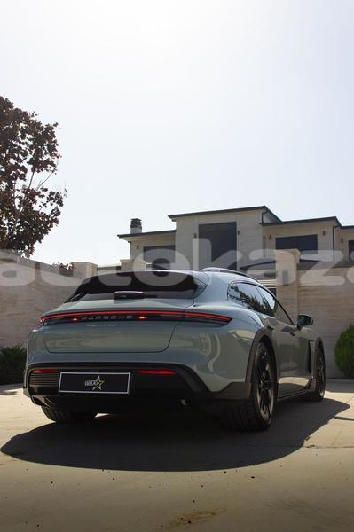 Big with watermark porsche panamera taraz georgiyev 5474