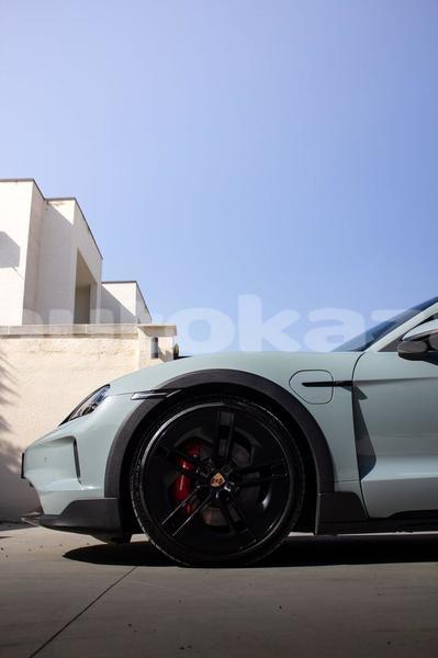 Big with watermark porsche panamera taraz georgiyev 5474