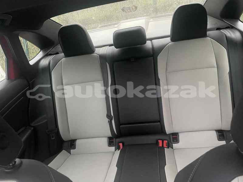 Big with watermark volkswagen jetta karagandi abay 5475