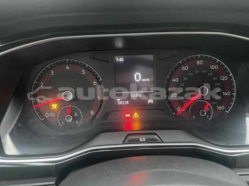 Big with watermark volkswagen jetta karagandi abay 5475