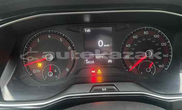 Buy Used Volkswagen Jetta Red Car in Abay in Karagandi Buy Used Volkswagen Jetta Red Car in Abay in Karagandi