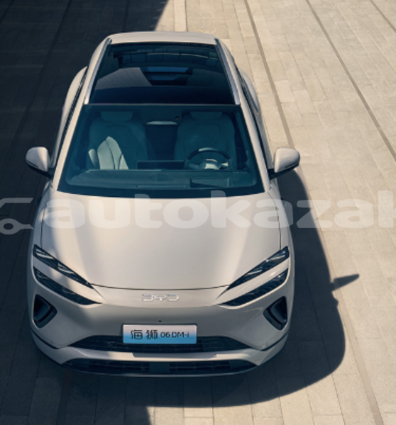 Big with watermark byd s6 atirau inderbor 5476