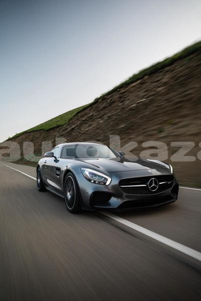 Big with watermark mercedes benz amg gt karagandi aktau 5477