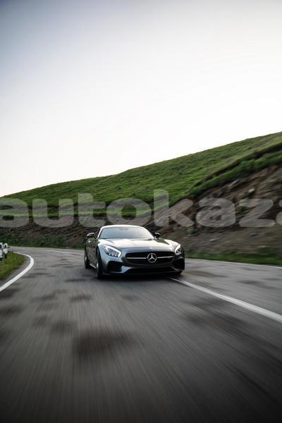 Big with watermark mercedes benz amg gt karagandi aktau 5477