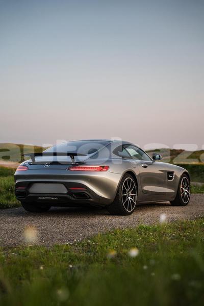 Big with watermark mercedes benz amg gt karagandi aktau 5477