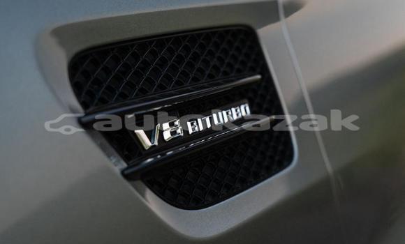 Buy Used Mercedes-Benz AMG GT Black Car in Aktau in Karagandi Buy Used Mercedes-Benz AMG GT Black Car in Aktau in Karagandi