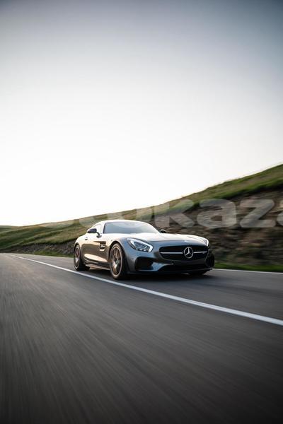 Big with watermark mercedes benz amg gt karagandi aktau 5477