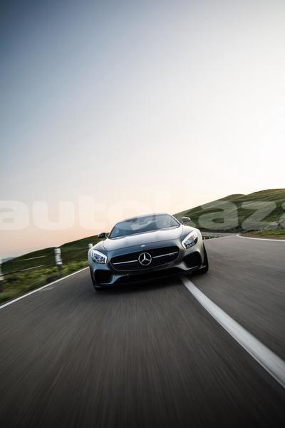 Big with watermark mercedes benz amg gt karagandi aktau 5477