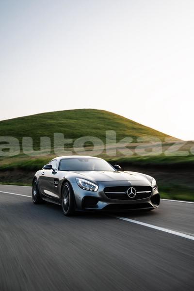 Big with watermark mercedes benz amg gt taraz georgiyev 5478