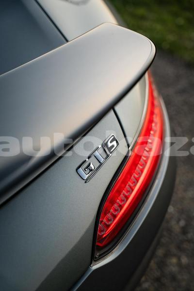 Big with watermark mercedes benz amg gt taraz georgiyev 5478