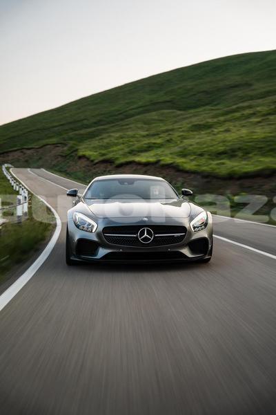 Big with watermark mercedes benz amg gt taraz georgiyev 5478