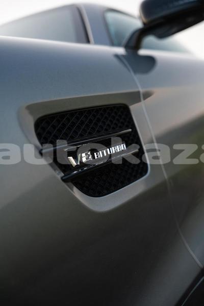 Big with watermark mercedes benz amg gt taraz georgiyev 5478