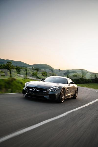 Big with watermark mercedes benz amg gt taraz georgiyev 5478