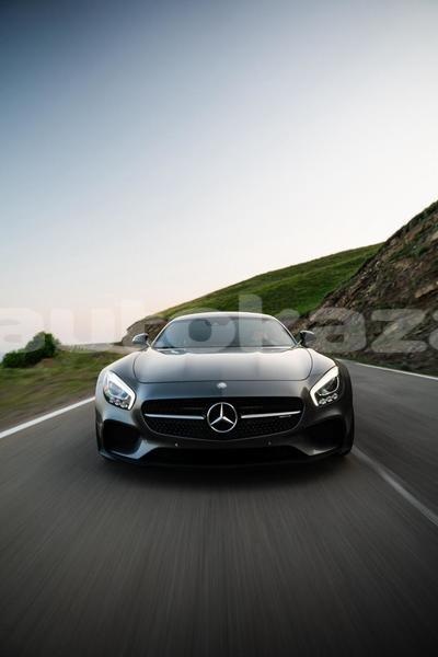 Big with watermark mercedes benz amg gt taraz georgiyev 5478
