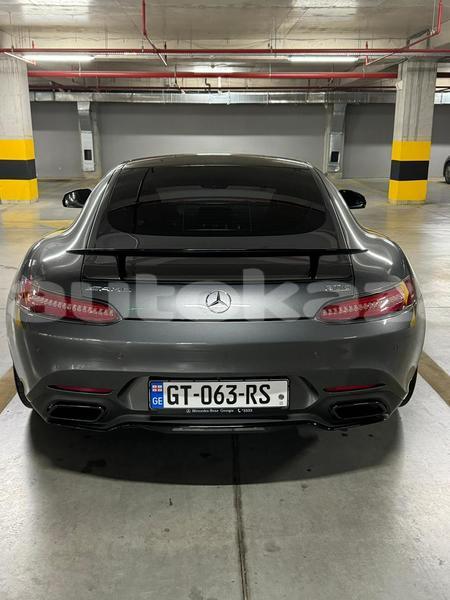 Big with watermark mercedes benz amg gt taraz georgiyev 5478