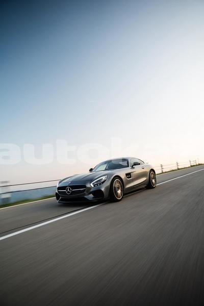 Big with watermark mercedes benz amg gt taraz georgiyev 5478