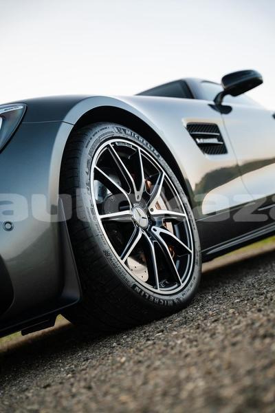 Big with watermark mercedes benz amg gt taraz georgiyev 5478