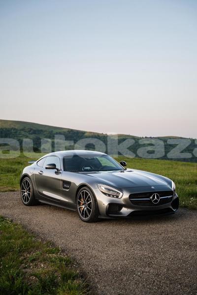 Big with watermark mercedes benz amg gt taraz georgiyev 5478