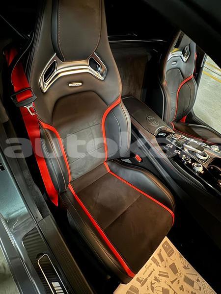 Big with watermark mercedes benz amg gt taraz georgiyev 5478
