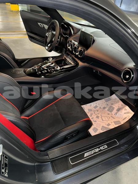 Big with watermark mercedes benz amg gt taraz georgiyev 5478